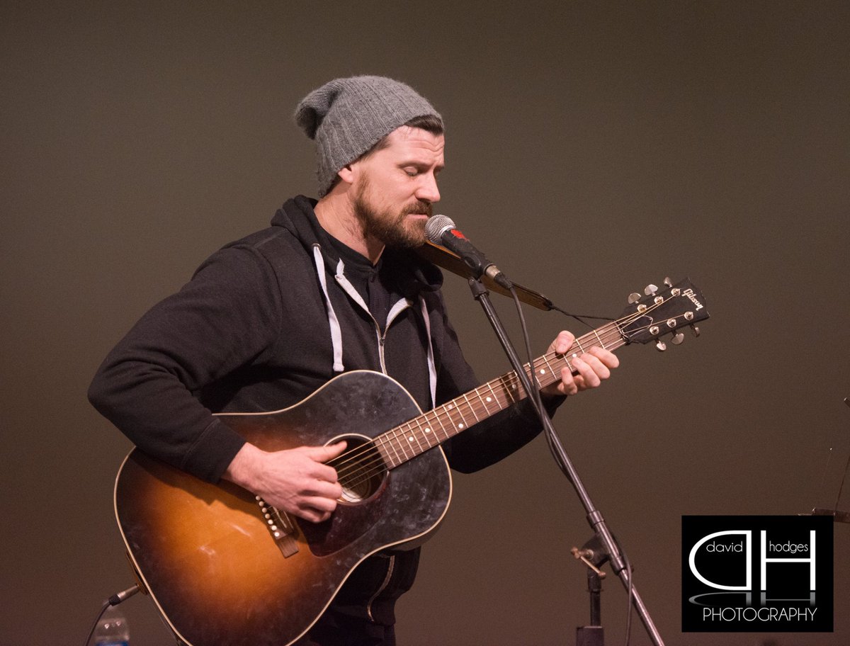 @Songcamp tweet media