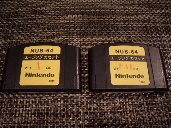 BehindTheCode with Gerry tweet media