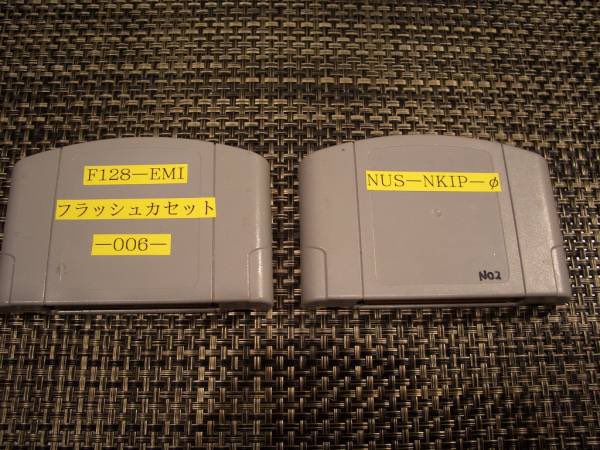 BehindTheCode with Gerry tweet media