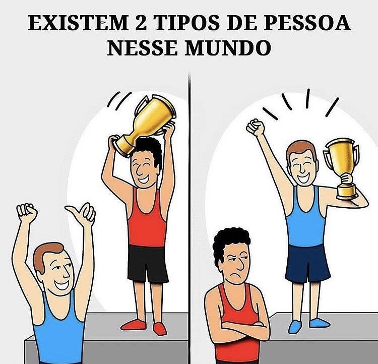 giupolanski's tweet photo. Saiba reconhecer quem são eles e se afaste! https://t.co/AtK8WDRyVG