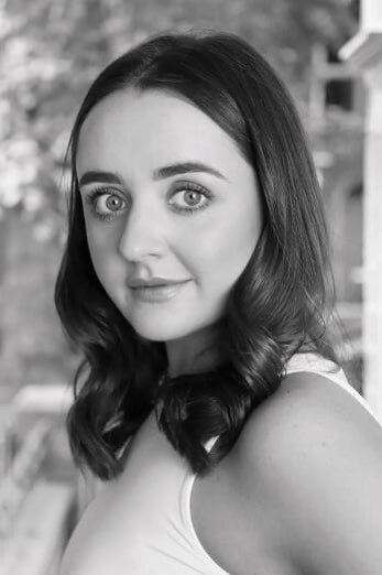 abigaildpark_'s tweet photo. New #headshots @castannettenow ๐ฅ๐ธ #irishactor #irishacting https://t.co/j4k5rdhIr7