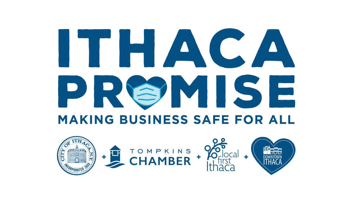 SunnyDaysIthaca's tweet image. We&apos;re both at the store in the middle of the day.  Infamous... Come visit NOW  #SDofITh @CityofIthaca1 @downtownithaca @TompkinsToday @TompkinsHealth @TompkinsChamber @Local1stIthaca 
Love conquers all, at least temporarily #Ithaca #VisitIthaca #IthacaIsGorges @ShopSmall