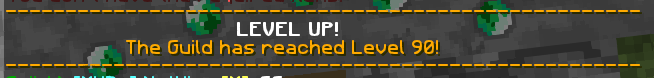 CowSquadGuild's tweet photo. Only 10 more to go! 🐮 https://t.co/X9FKZREgW3