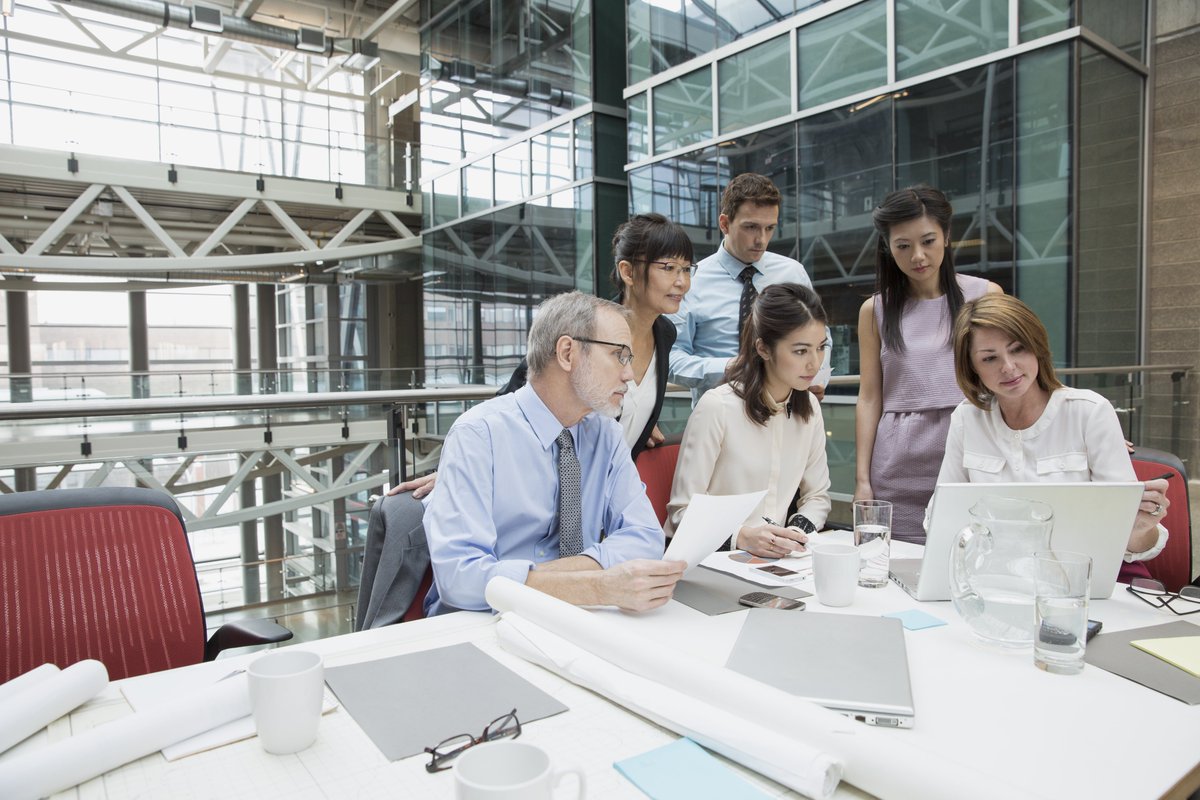 Do you want to reach more customers, grow revenue, and reduce costs? Watch the #MSInpsire session with <a href="/sahiranand/">Sahir Anand</a>, Justin Holzwarth, Brian Levenson on 7/23/20 at 10:30 AM EST and learn how the Azure Commercial Marketplace can help you meet your business goals. #MSPartner