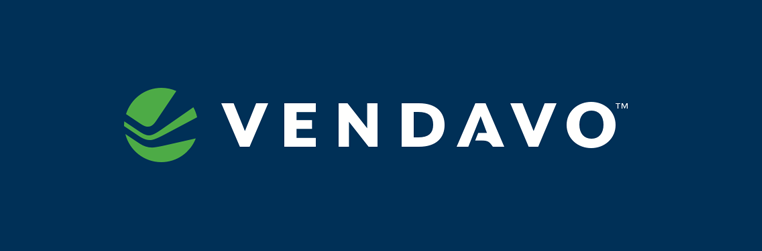 Vendavo's tweet photo. Vendavo® Sees Record-Setting Growth In 1H 2020 Despite Challenging Economic Times. Read today's news. #commercialexcellence https://t.co/1koA923hL2 https://t.co/BUCNzitOxS