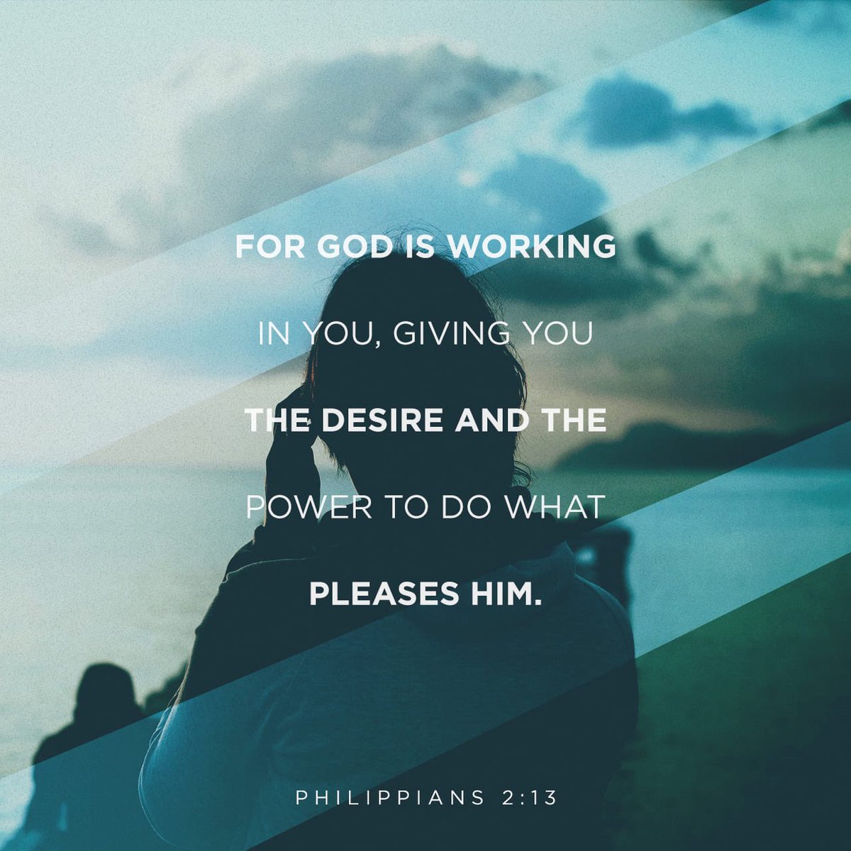 AdoredCovenant's tweet photo. God, You know my flesh is weak &amp; my heart is deceiving at times. Help me to anchor myself in Your Word &amp; Your wisdom! Help me to live this life in a way that pleases You before it pleases me. Amen. #iAdoreThisCovenant #LeadMeLord https://t.co/t2LQH8c90V
