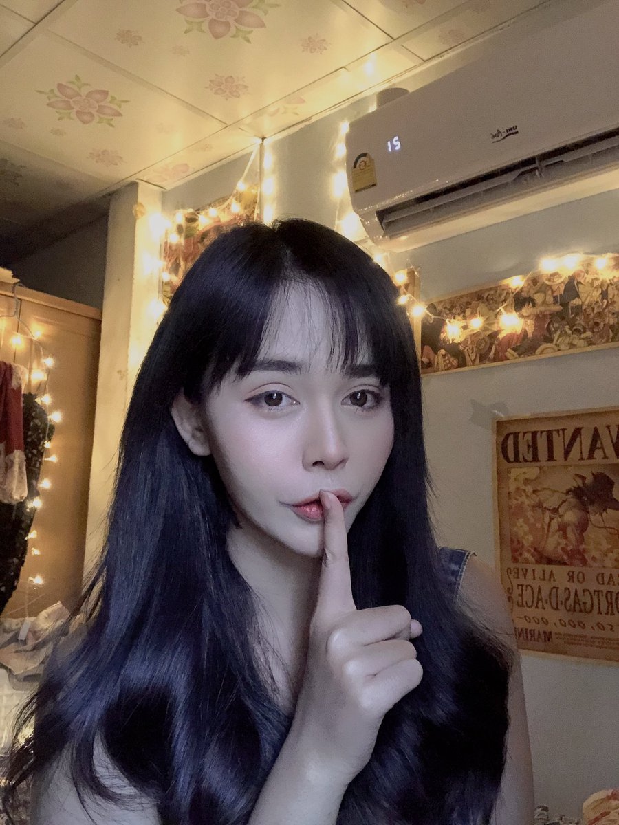 mint2542za's tweet photo. อย่าเสีย��ดังเดียวตีนะ https://t.co/MIepTLHjHV