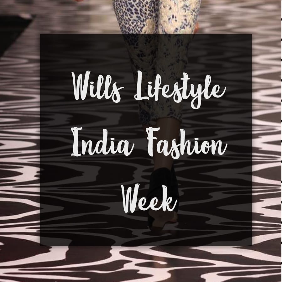 RituBeriDesigns's tweet photo. Ritu Beri opened the Wills Fashion Week in October 2009 with her ready to wear collection in black, white &amp; blacks and whites!

#RituBeri #RB #vicharvastra #rituberidesigns #couture  #clothingdetails #indiandesigner  #India #Fashion #Design #willslifestyle #IndiaFashionWeek2009 https://t.co/6ZawBkHyJF
