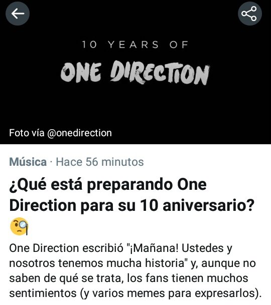 Sunshine ◟̽◞̽ VÍ A ZAYN tweet media