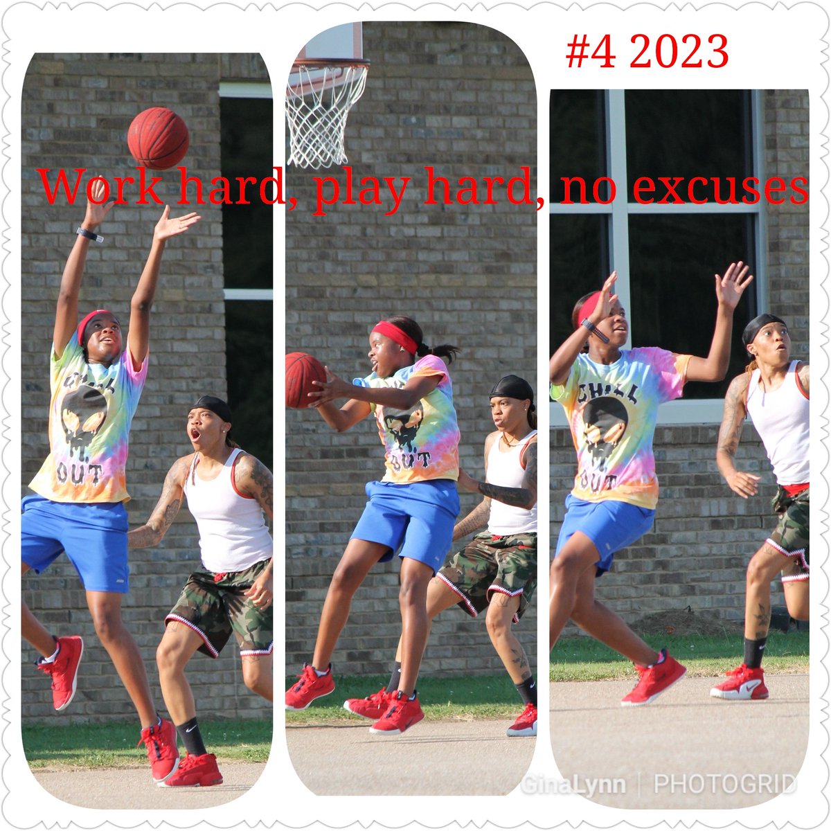 SShay2023's tweet photo. AuburnLadyRaptors play with 2021, but in the class of 2023 #4 https://t.co/lXIzIA9m2e