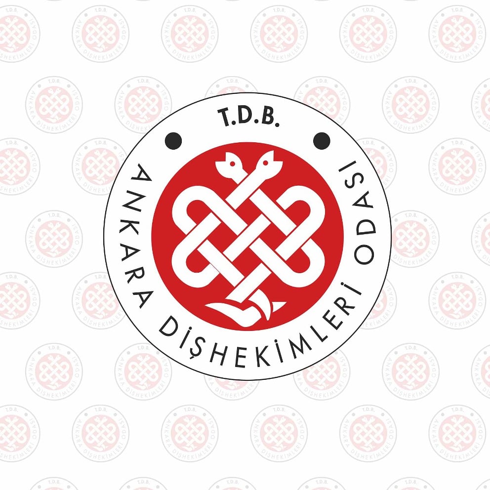 Ankaradishekim's tweet photo. Arttırılan Kontenjanlarla ilgili Basın Açıklamamız

#kontenjan7752 
➡️ https://t.co/KquVPMHBgV https://t.co/esX1yNEcHu