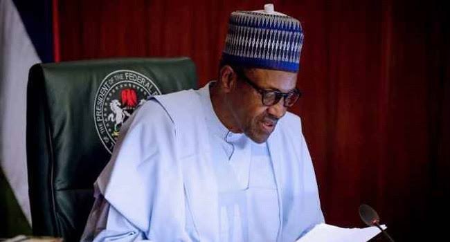 OfficialPDPNig's tweet photo. @OfficialAPCNg is the Headquarters of corruption: The stench of corruption oozing out of the @MBuhari administration has further confirmed that the @OfficialAPCNg is the headquarters of corruption as well as the dockyard of thieves, treasury looters, etc. https://t.co/4CRDp0eQtY