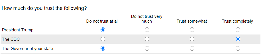 class, do we agree with these answers?