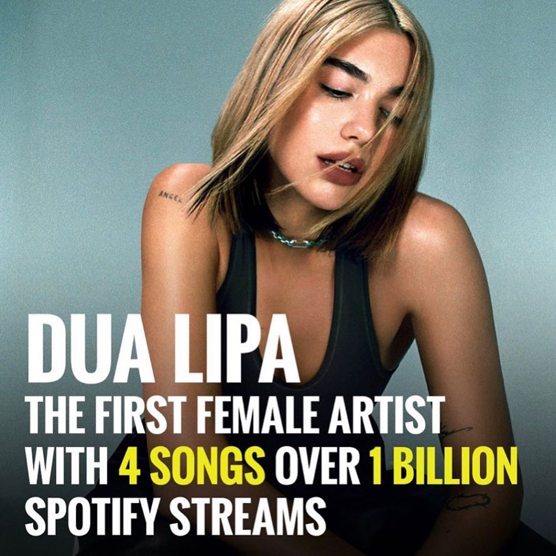 warnerrecords's tweet photo. 👑💿👑💿👑💿👑💿👑 @DUALIPA https://t.co/hFllZ0j2Lj