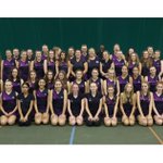 Photo by Chippenham Netball Club (@ChippNetball)