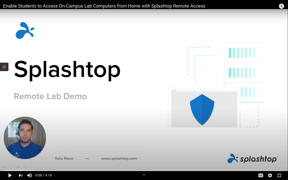 Mirroring360 tweet media