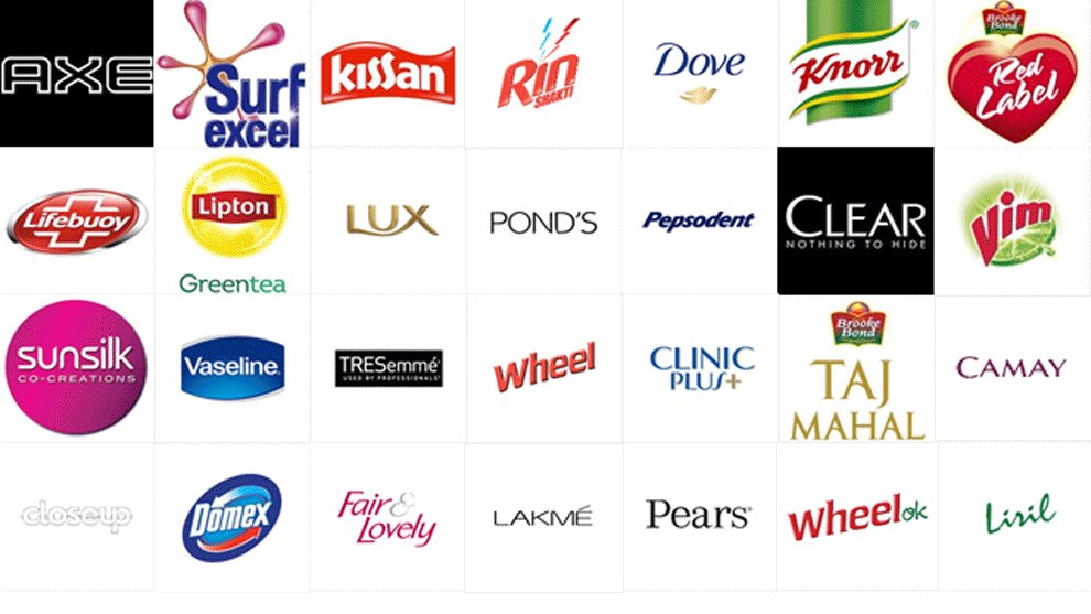 It has a highly diversified product line. It has been able to show earnings growth for the past decade.It has brand value. It is the market leader in multiple avenues.