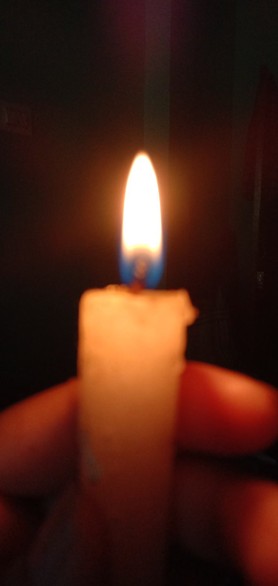 iKanBee's tweet photo. #Candle4SSR @ishkarnBHANDARI https://t.co/F1g3OF8OE6