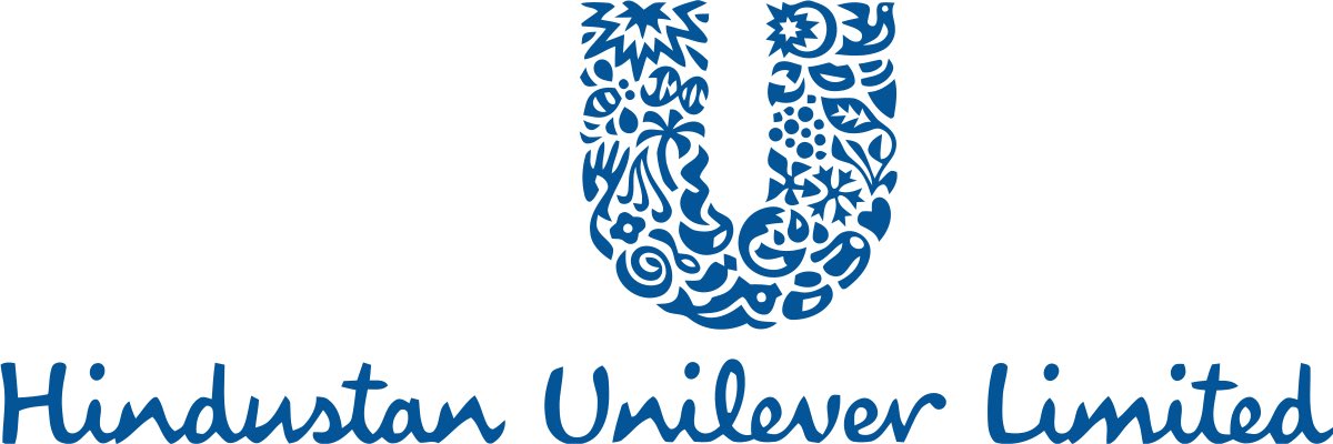 Should you invest in Hindustan unilever ? These are some of the reasons to look at: (Thread)