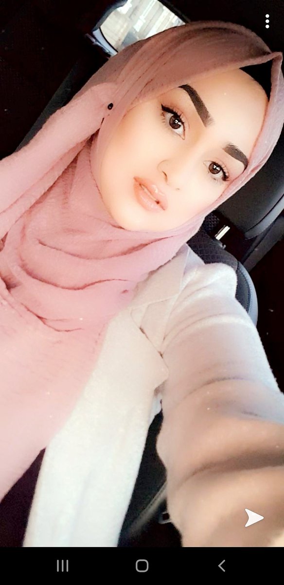 Foster4Bradford's tweet photo. Say hello to Fatima, who's just joined us as a foster carer. Welcome to the biggest family in the #Bradford district.
If you'd like to find out about fostering, message here, fill in the form on https://t.co/VmFlIJ4ZQQ or call 01274 434331.
#FosterForYourLocalCouncil #fostering https://t.co/jK37ly9tMS