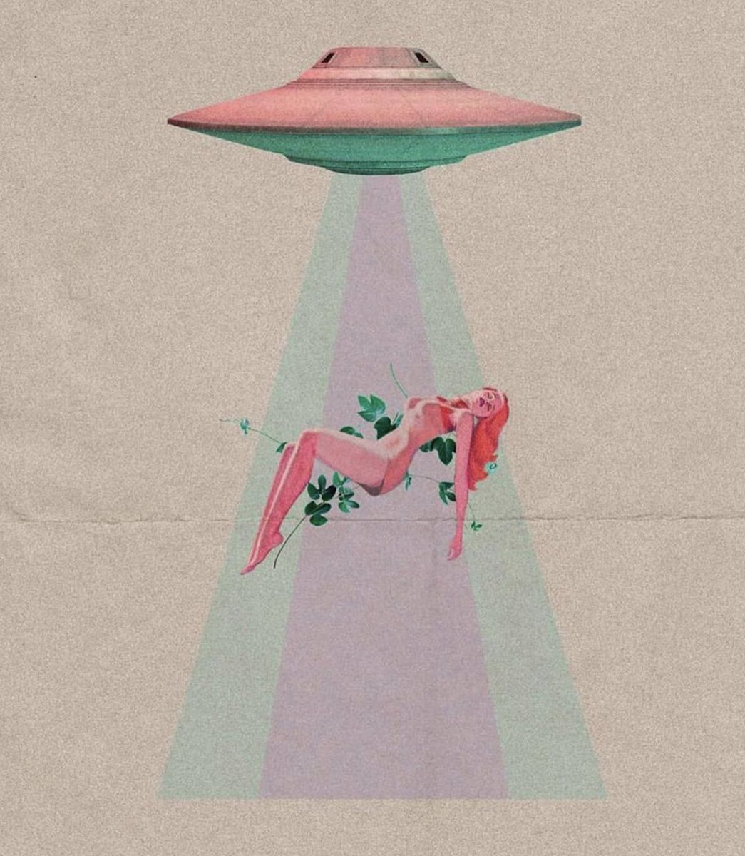 vintagefantasyy's tweet image. ✨Take me away ✨