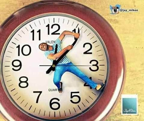 ZIM_Observer's tweet photo. @edmnangagwa #31July is coming, your time is coming,
#time_up
#time_up
#time_up
#time_up
#time_up
#time_up
#time_up
#time_up
#time_up
#time_up
#time_up
#time_up
#time_up
#time_up
#time_up
#time_up
#time_up
#time_up
#time_up
#time_up
#time_up
#time_up
#time_up
#time_up
#time_up
#time_up https://t.co/mSLjxBtUs0