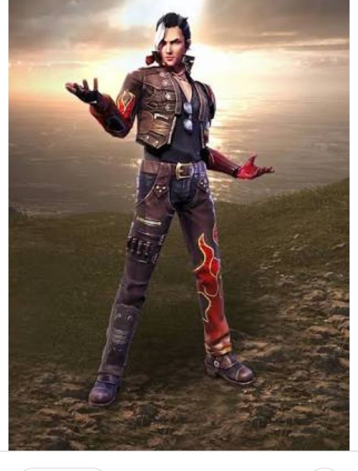 FreeFir86533845's tweet photo. Free fire hayato is my favorite character  image 🇦🇲🇦🇲🇦🇲🇦🇲🇦🇼🇦🇶🇧🇴🇧🇯🇧🇮🇱🇮🇱🇮🇰🇷🇯🇵🇱🇰🇰🇷 https://t.co/gW9Izrk4vO