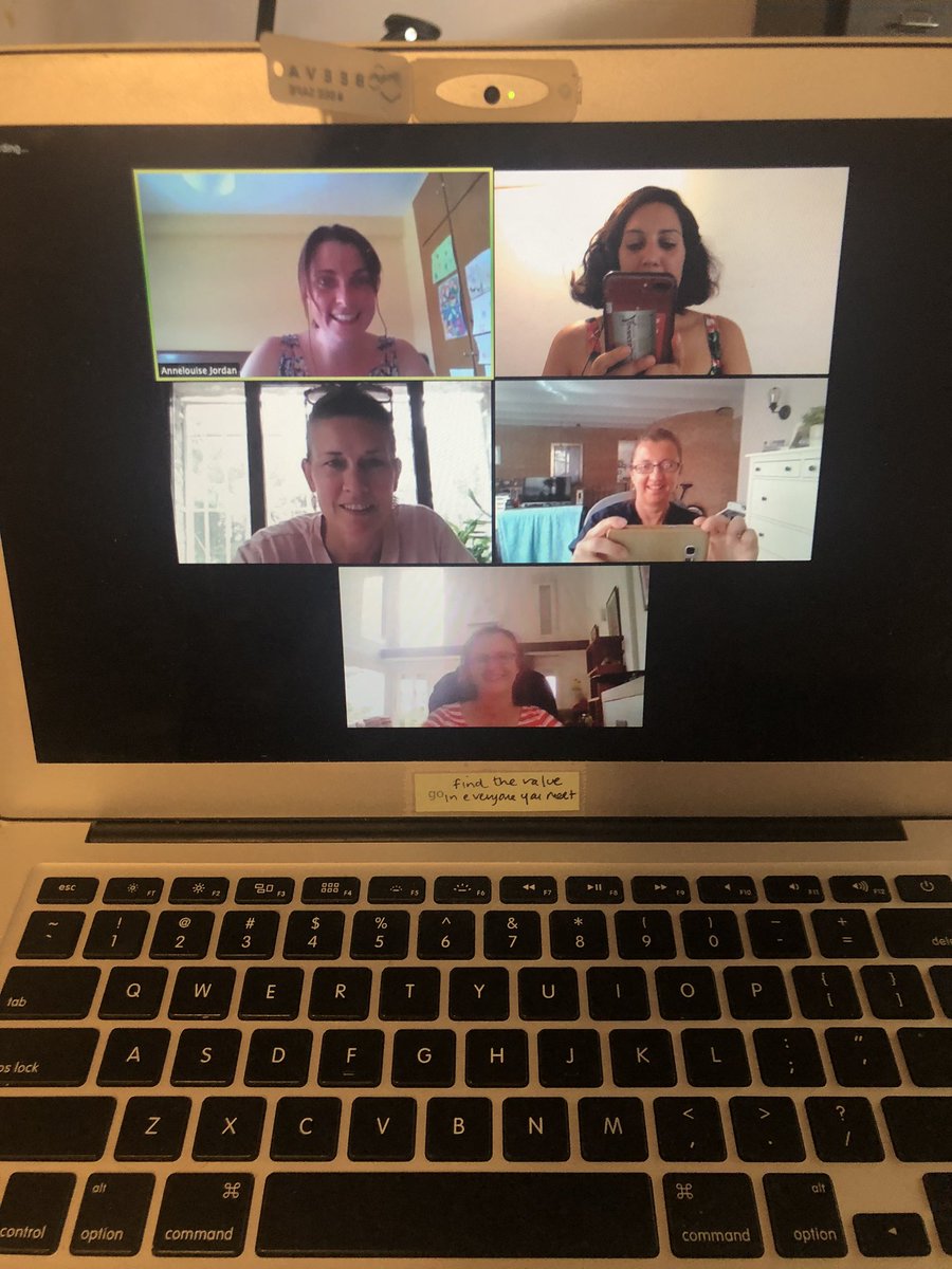 WomenEdESP tweet media