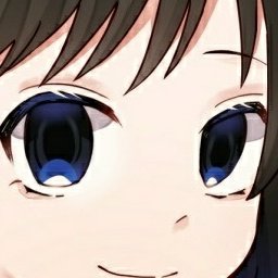 世界で一番かわいいお目々選手権のtwitterイラスト検索結果 世界で一番かわいいお目々選手権のtwitterイラスト検索結果
