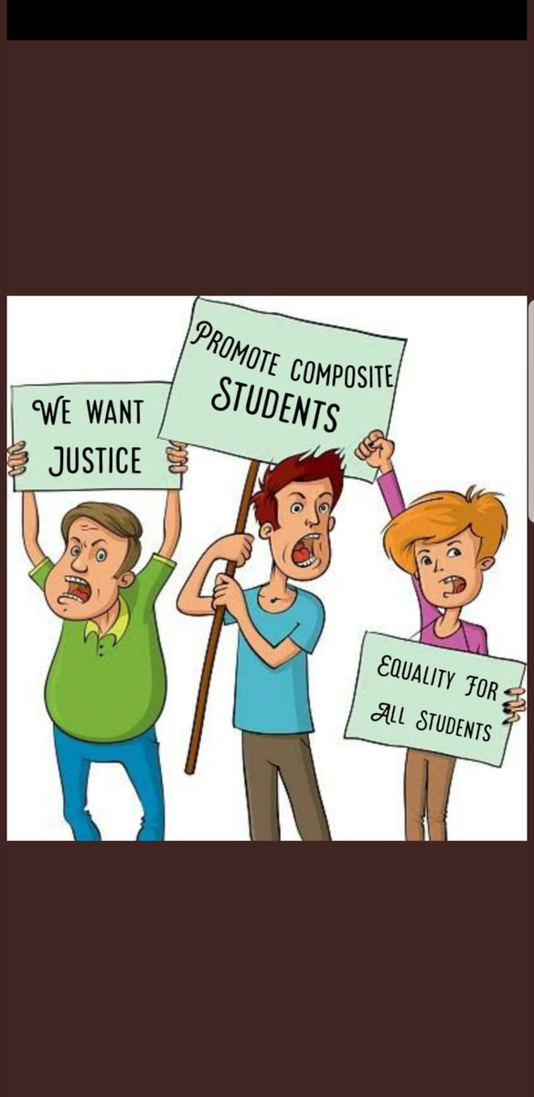 Imran82829661's tweet photo. @Shafqat_Mahmood promote combine https://t.co/SGgvNX87fR