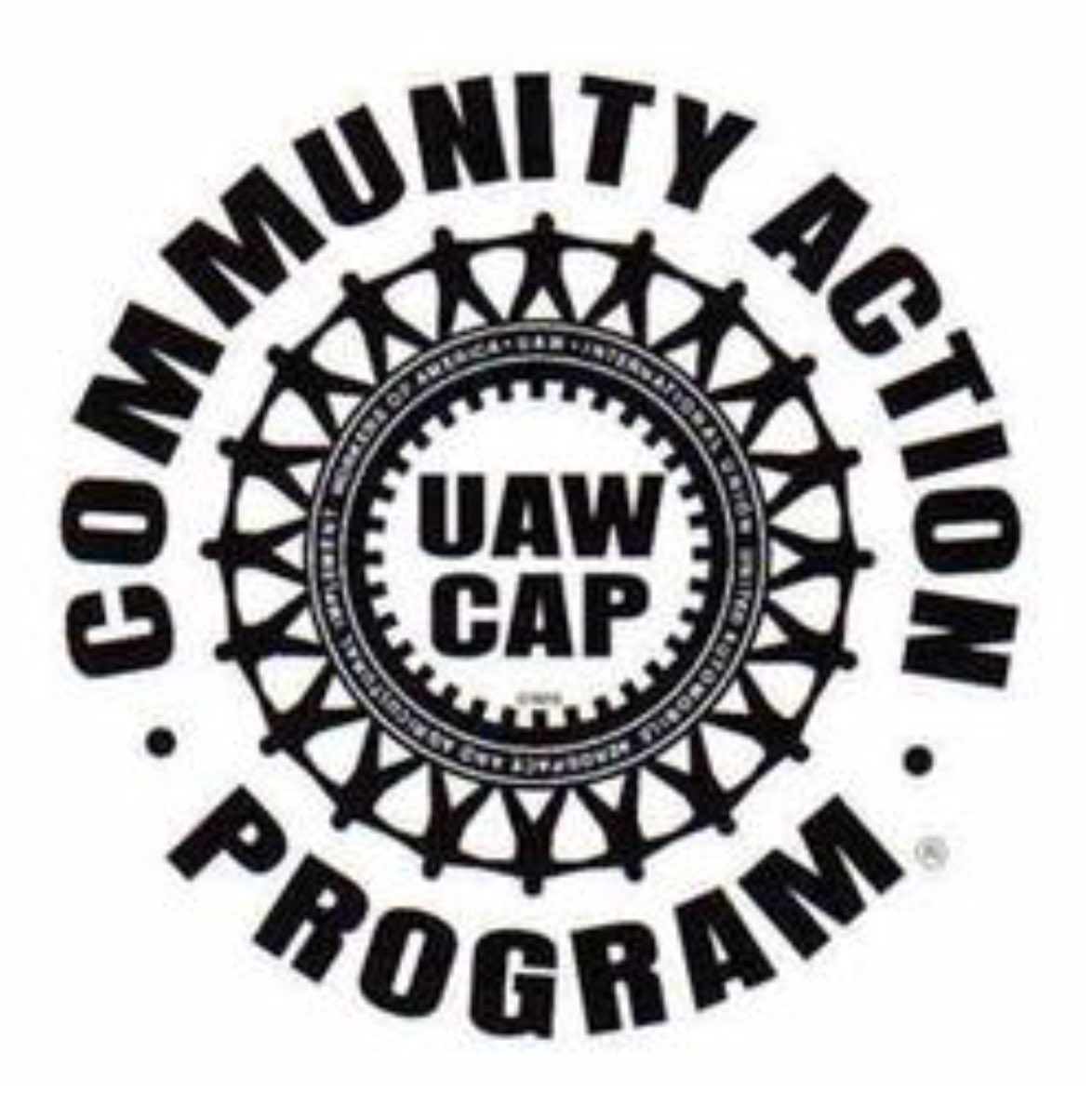 judgensanders's tweet photo. Each week we’ve been blessed with more endorsements. This week, I received an endorsement from The Greater Cincinnati UAW CAP Council! Thank you, I do not take your support for granted. https://t.co/VnGkDYyeZm