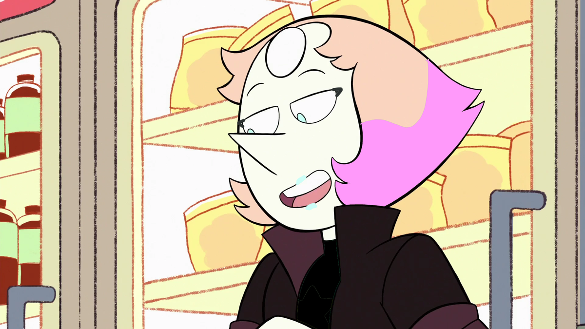 Try drinking. To try a drink. Бокалы для пива. Модель пьет воду фото. Мужчины общаться на мероприятии.