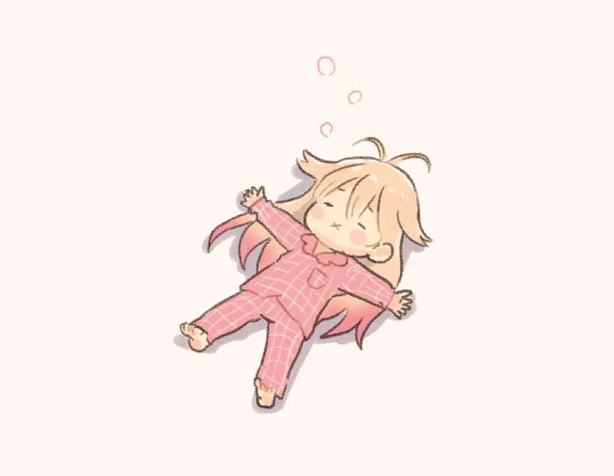 おはゆうだち 