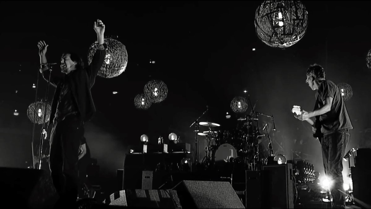 Pearl Jam (ESP) tweet media