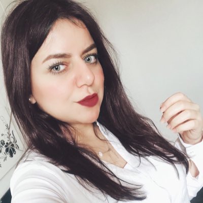 Good night 🥀🥀 #NewProfilePic