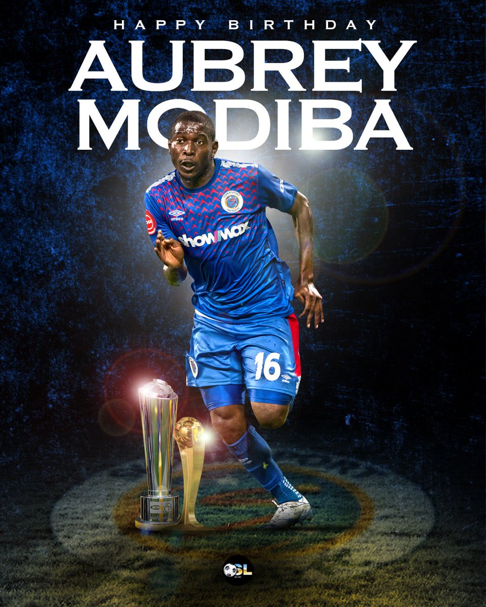 Your Birthday messages are appreciated 🙏🏾🎁🤝🎉