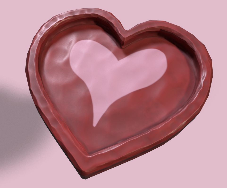 NiankSoft tweet media