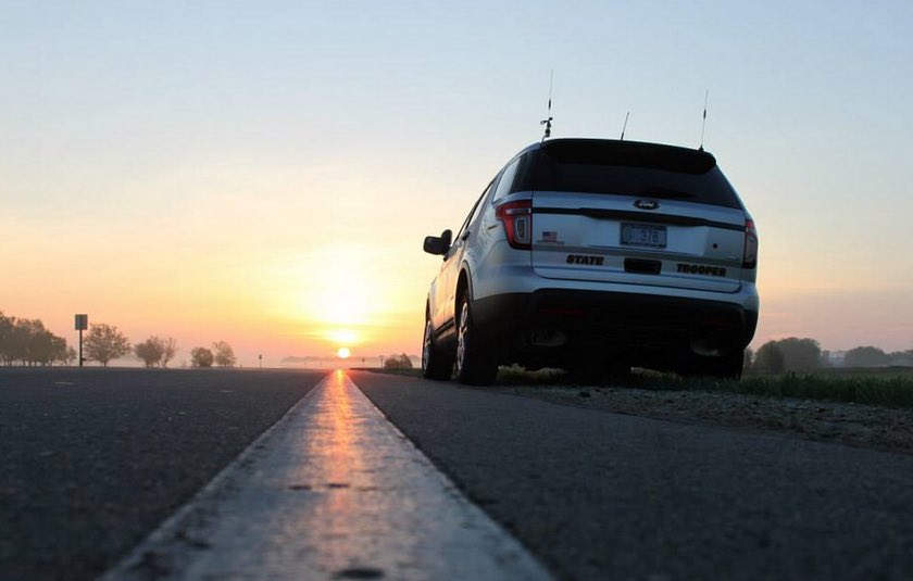 TrooperBenKs's tweet photo. Your office awaits!!! ๐
The @kshighwaypatrol is now hiring #troopers and @KSCapitolPolice officers for #Class61.
If you have any questions email me at KSStatetrooper@ks.gov or call 785-296-8367.
#applynow https://t.co/GpD4GCtNwY