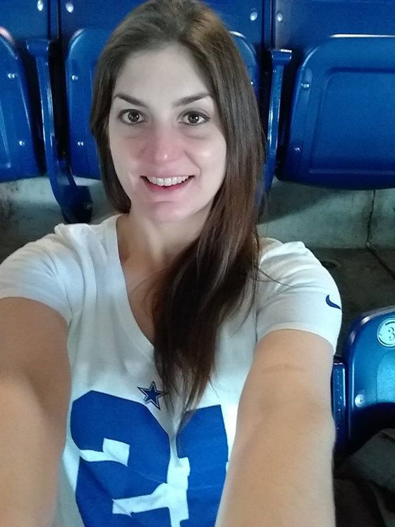 More than a year and a half after she went missing, we still don't know what happened to Lauren Thompson. If you know anything please call the Panola County Sheriff's Office at 903-693-0333.

Learn more about her disappearance here: bit.ly/laurenthompson….

#missingperson #texas