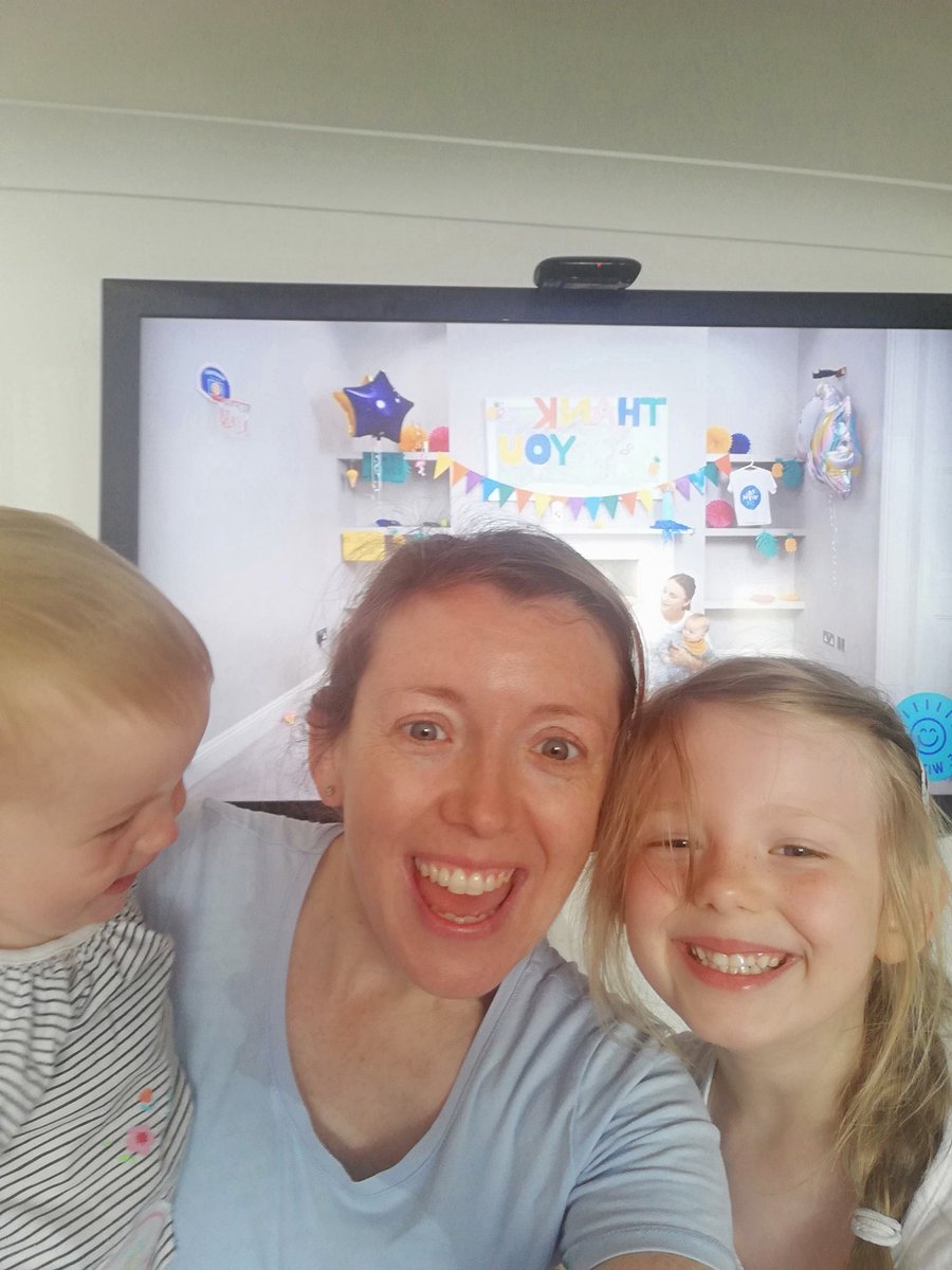 feefee_07's tweet photo. I've been challenged by @siobhanf8 to post a picture for one week of my current life, (no caption, no explanation) And to nominate one person each day to join, on day 7/7 I nominate @fayenicholls34 https://t.co/2IQasCTUDv