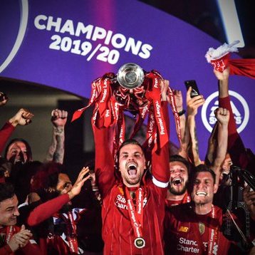 BCushen's tweet photo. #NewProfilePic https://t.co/gFoA223uQx