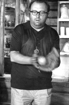 Luigi T Deschain tweet media