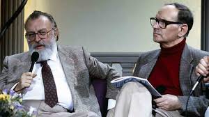 Luigi T Deschain tweet media