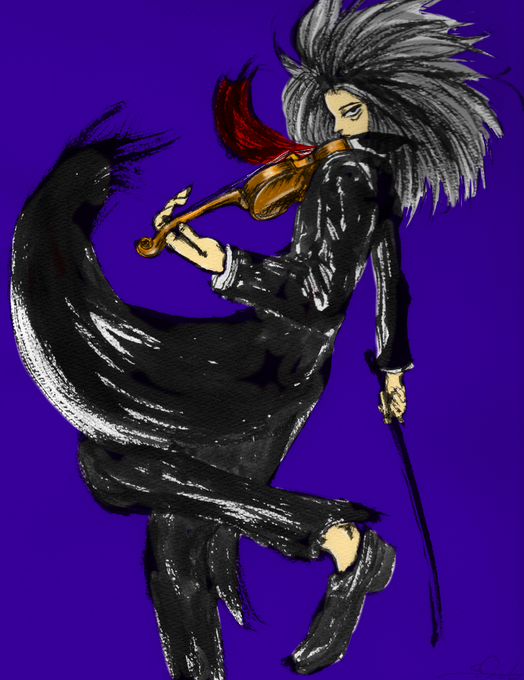 ベートーベンのtwitterイラスト検索結果 ベートーベンのtwitterイラスト検索結果