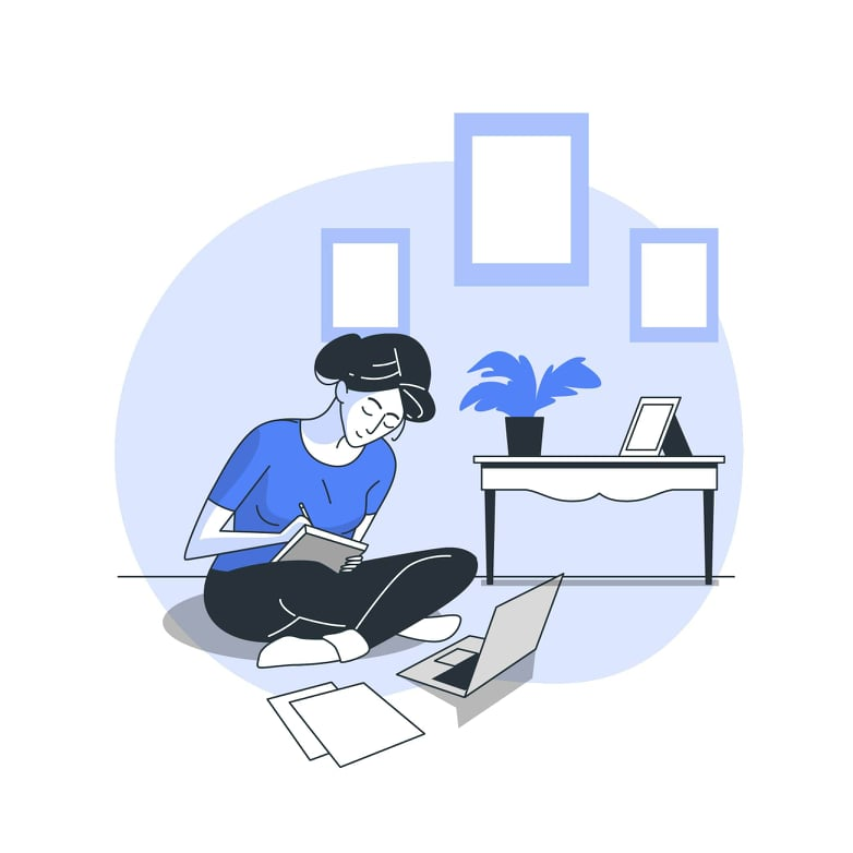 gjsumaiya's tweet photo. "Choose a job you love, and you'll never have to work a day in your life." -- Confucious

#loveyourwork #motivation #busywithwork https://t.co/WOn94lU4Gj