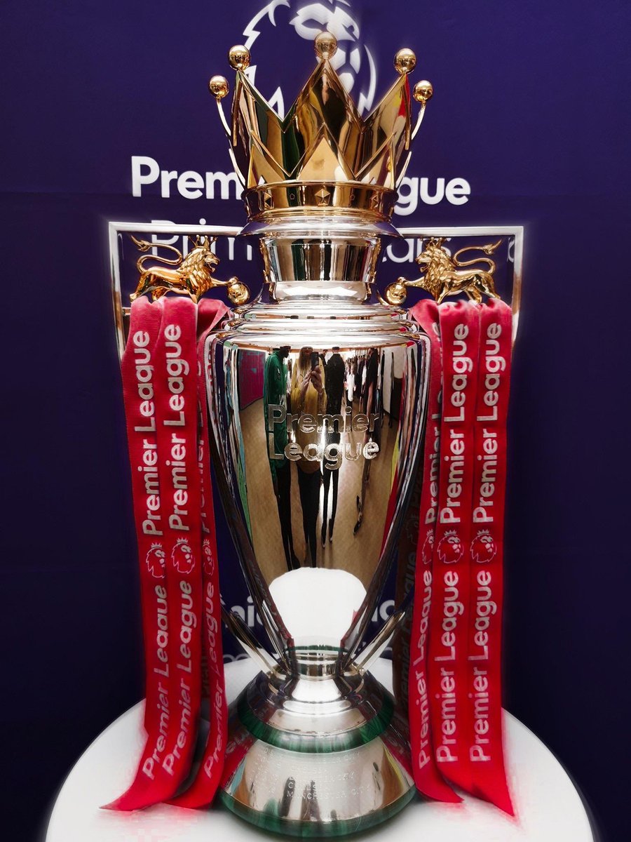 Khumbulani Paswani tweet media