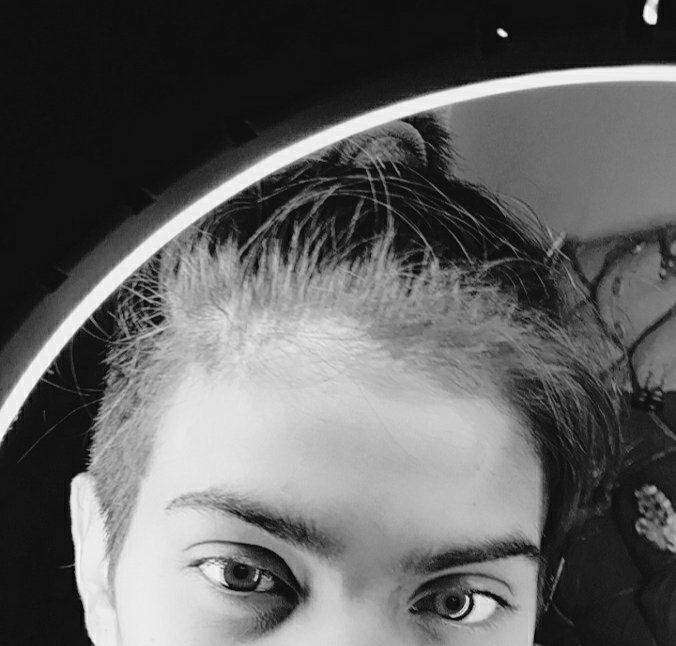 Nicky_Dubey17's tweet photo. सुनो !
आपकी याद आये तो ...
दिल क्या करे...?
#NickyMeDubey #TryToContactMe https://t.co/IrOvpfvZRc