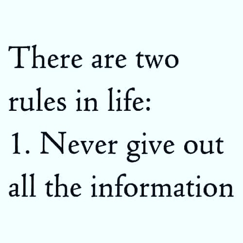PipleyB's tweet photo. Just this. https://t.co/Jam6d961j7