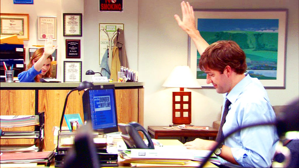 joemullikin86's tweet photo. I’m declaring today “virtually high five a Superintendent”

They’re doing incredible work while getting minimal guidance or support. Bottom line, I would not be who I am without a fair number of incredible leaders. Thank them today. 

#edchat #leadup #iledchat https://t.co/REux34EMIp