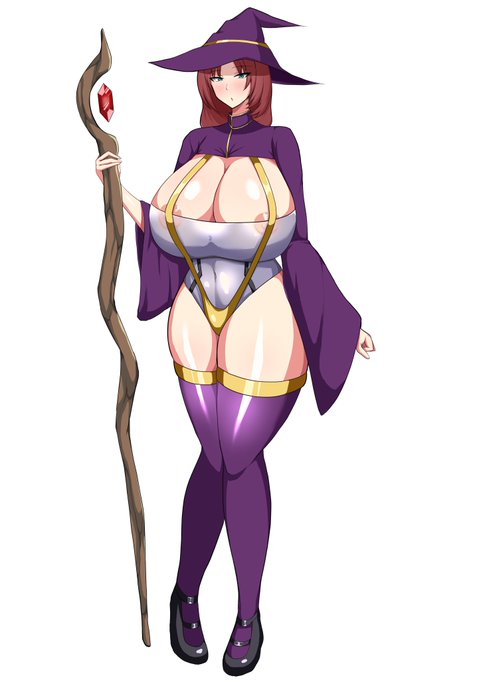 完全に別人と化したノエルさん🙄 